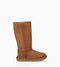 UGG CLASSIC TALL II Kids Boots - Kids Boots